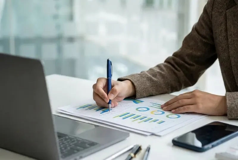 Alventis – Detailbild der Case Study
