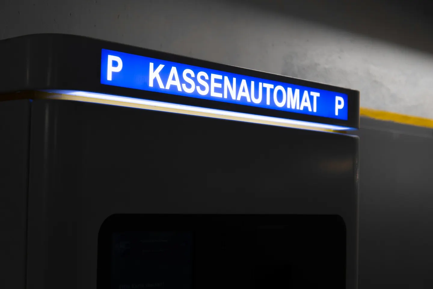 KI-E-Mail-Automation für Online-Shops