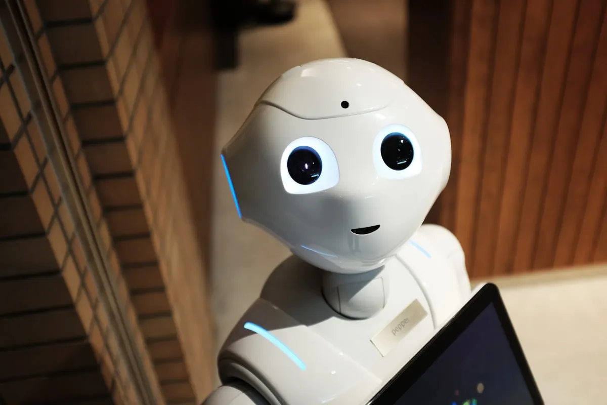 KI-Chatbots für Schweizer KMU: Leitfaden