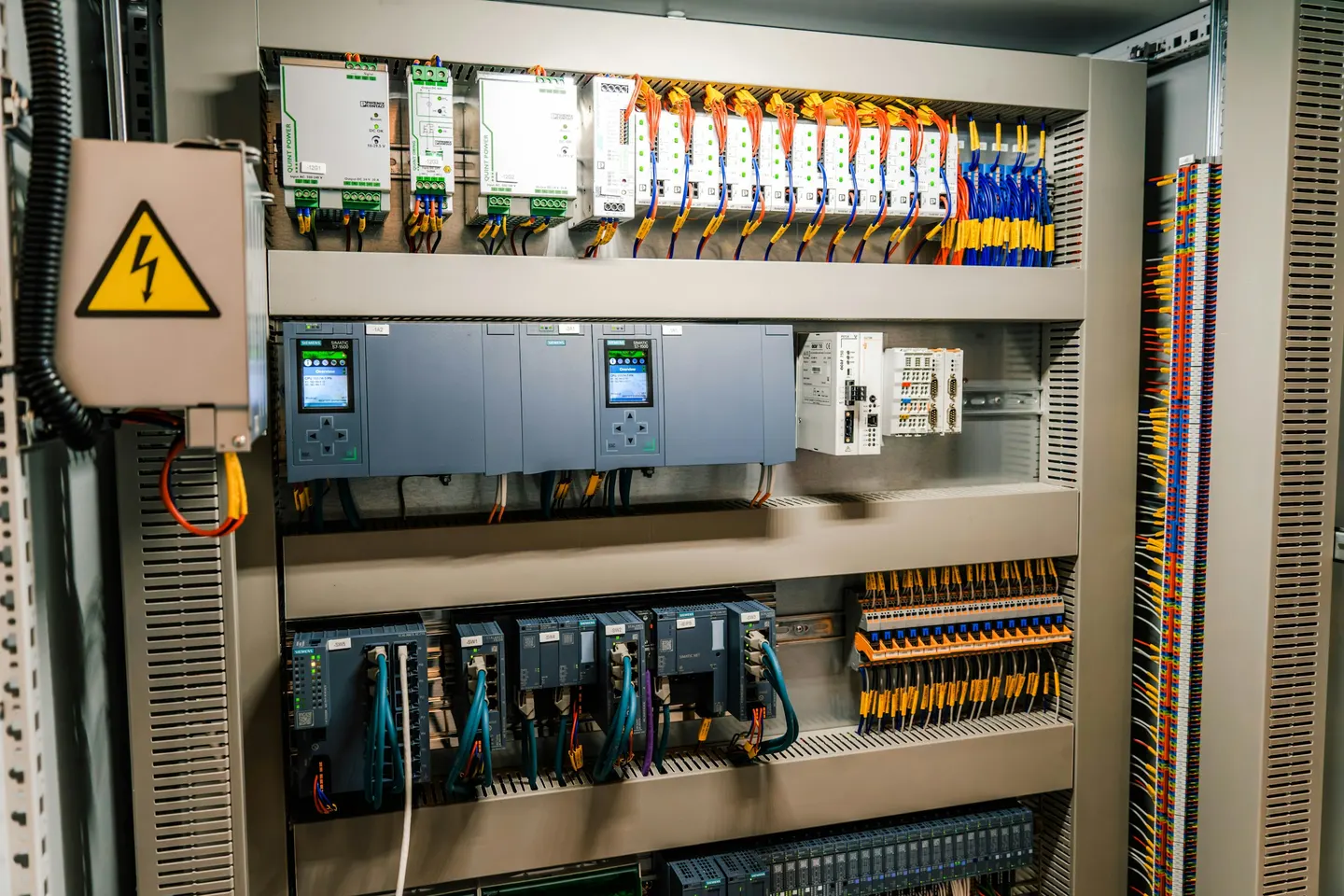 Warum n8n die Zukunft der Automation ist