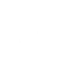 Gnocchi & Friends Logo