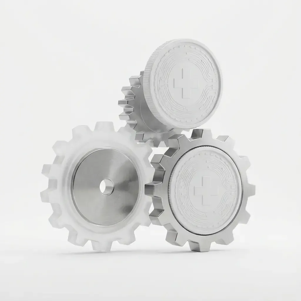 Swiss Accounting Platforms + n8n: Automated Invoice Processing