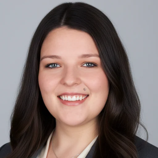 Laura Hähni