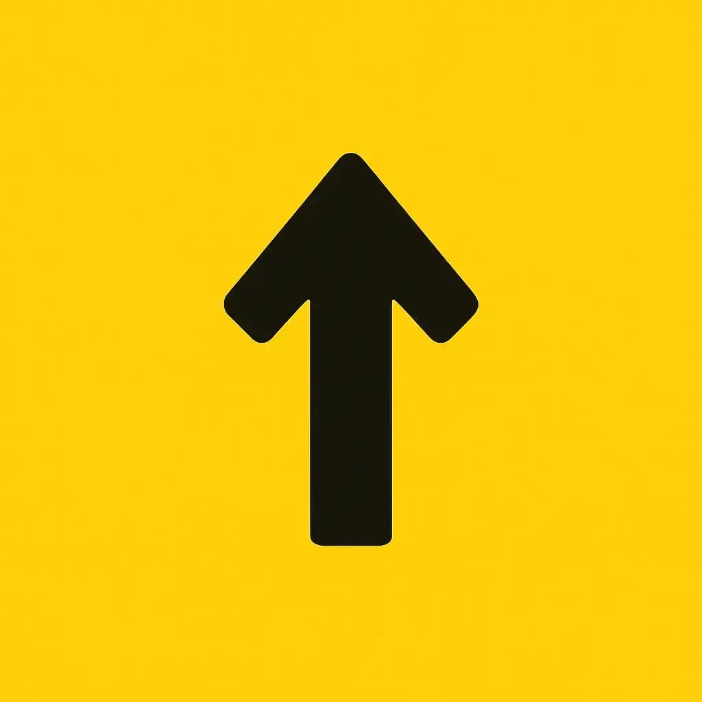 schnellstart.ai logo